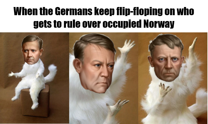WHY Quisling.png